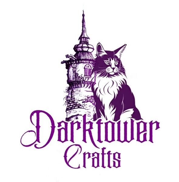 Darktower Crafts