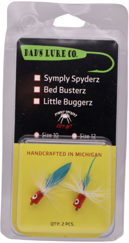 WHOLESALE Lil&#39; Buggerz