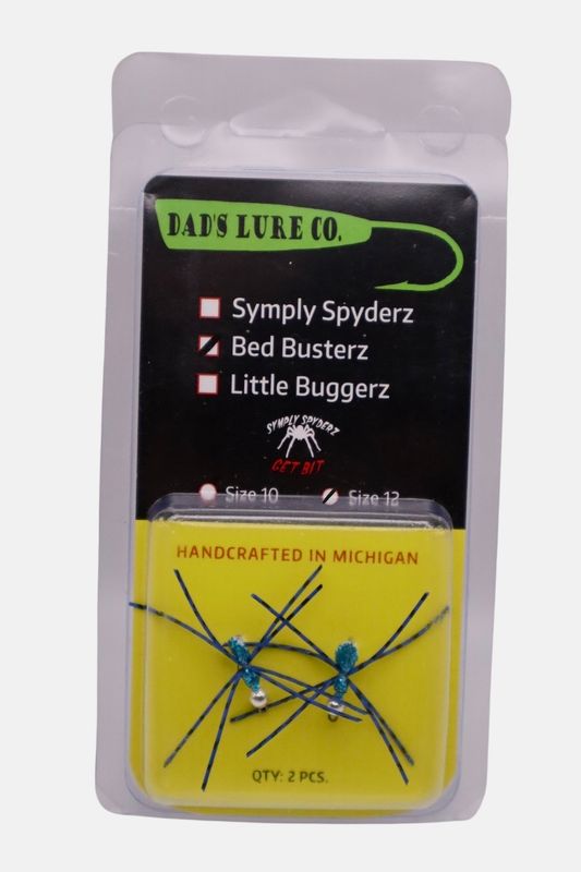 WHOLESALE Bed Busterz