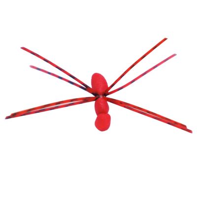 DISTRIBUTOR Loose Symply Spyderz