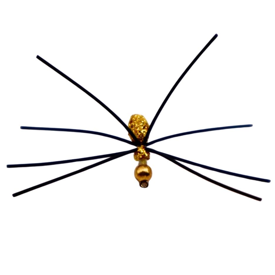 WHOLESALE Loose Bed Busterz