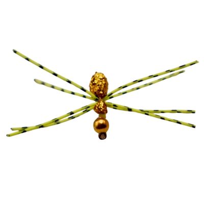 DISTRIBUTOR Loose Bed Busterz