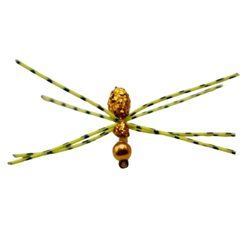 WHOLESALE Bed Busterz 2-pack