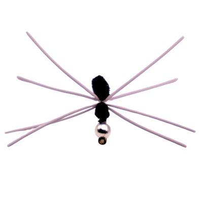 Bed Busterz 2-pack