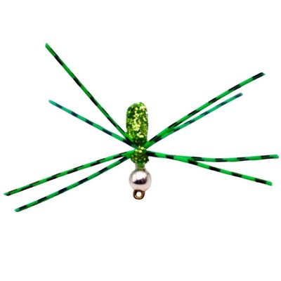 WHOLESALE Loose Bed Busterz