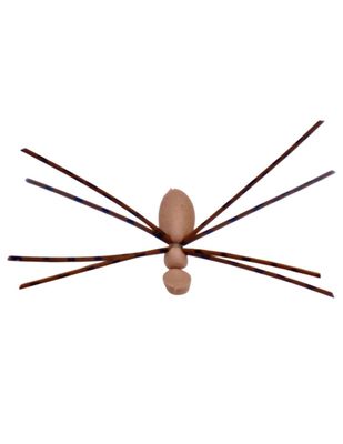 DISTRIBUTOR Loose Symply Spyderz