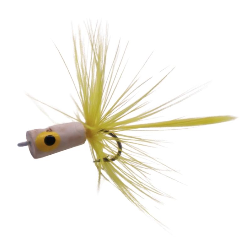 DISTRIBUTOR Loose Lil' Buggerz