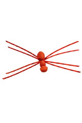 DISTRIBUTOR Loose Symply Spyderz