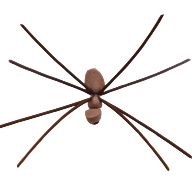 WHOLESALE Loose Symply Spyderz