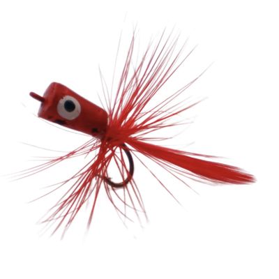 WHOLESALE Loose Lil' Buggerz