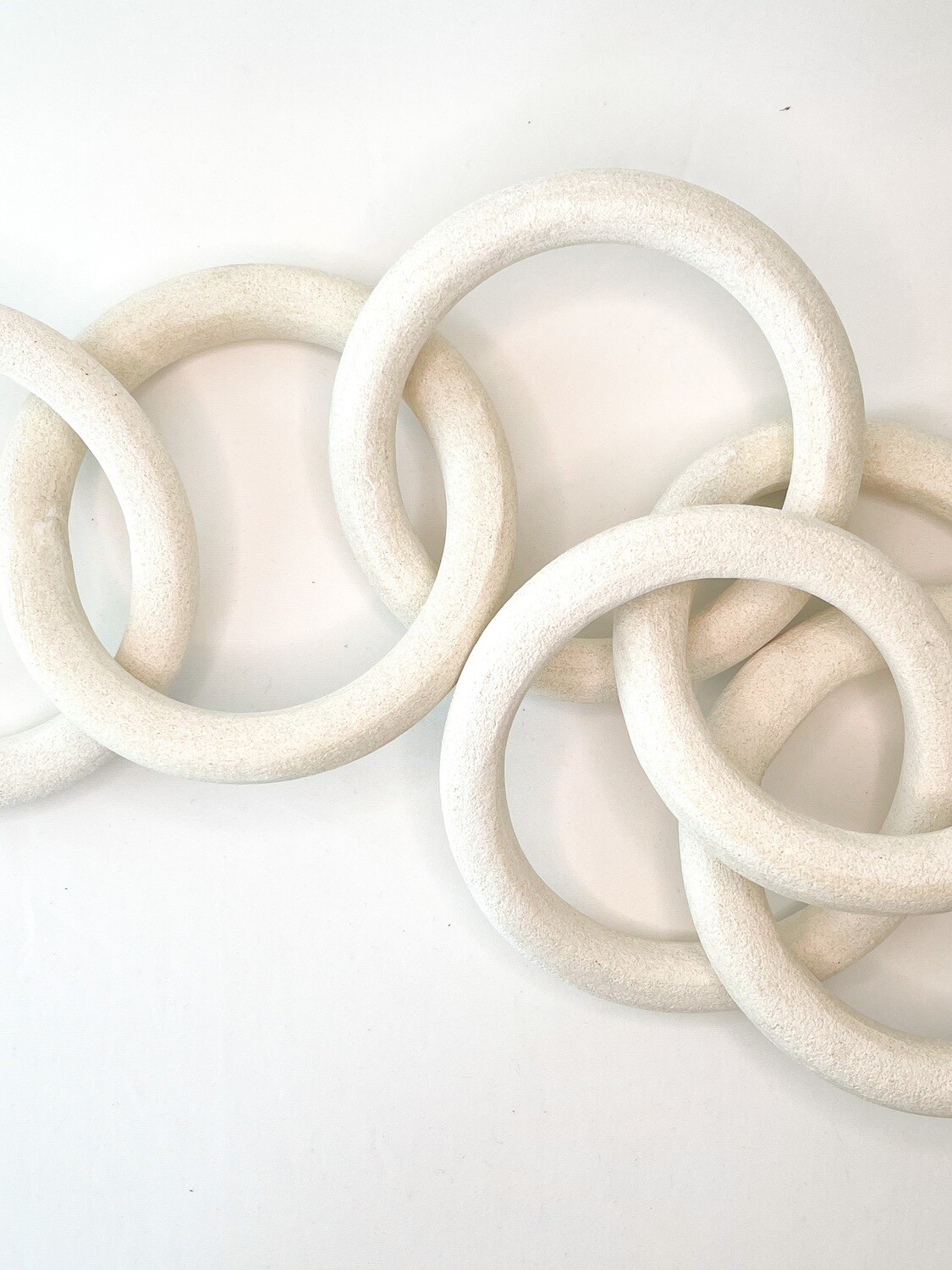 Style Union Home - Ceramic Lynx