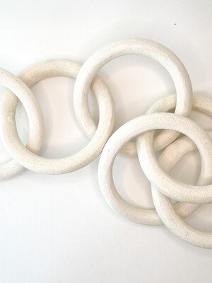 Style Union Home - Ceramic Lynx