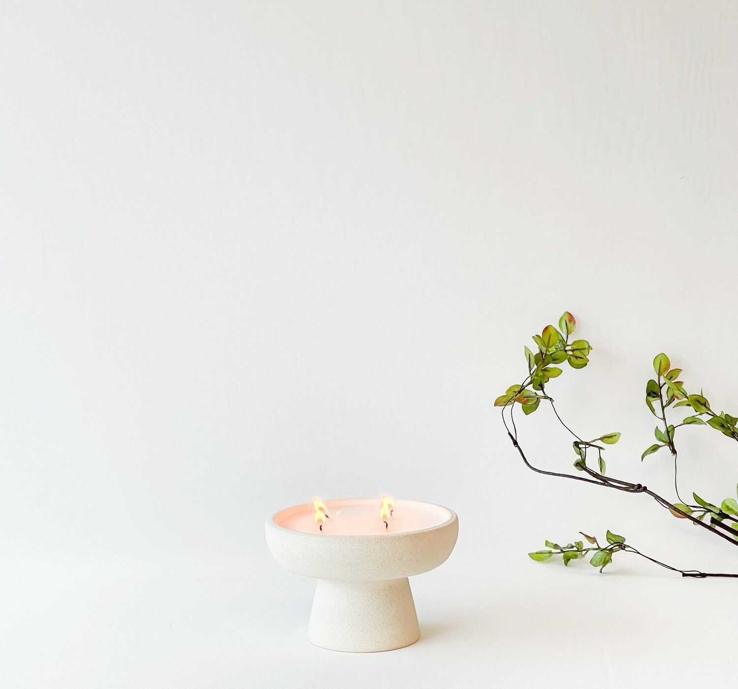 Style Union Home - Jack Candle