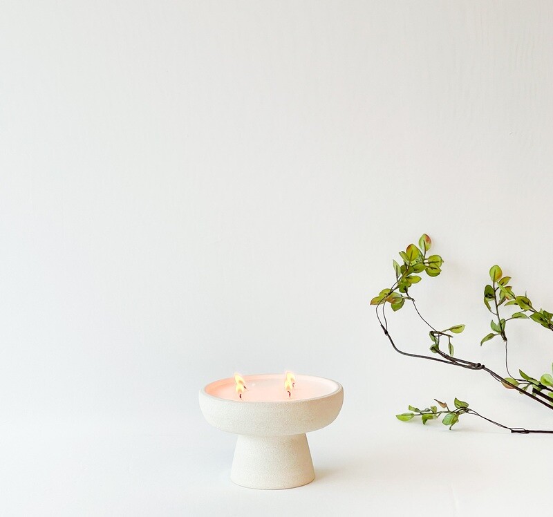 Style Union Home - Jack Candle