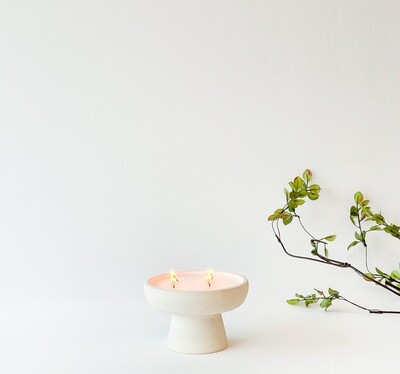 Style Union Home - Jack Candle