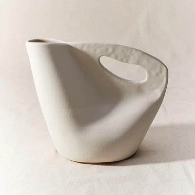 Style Union Home - Paige Pitcher