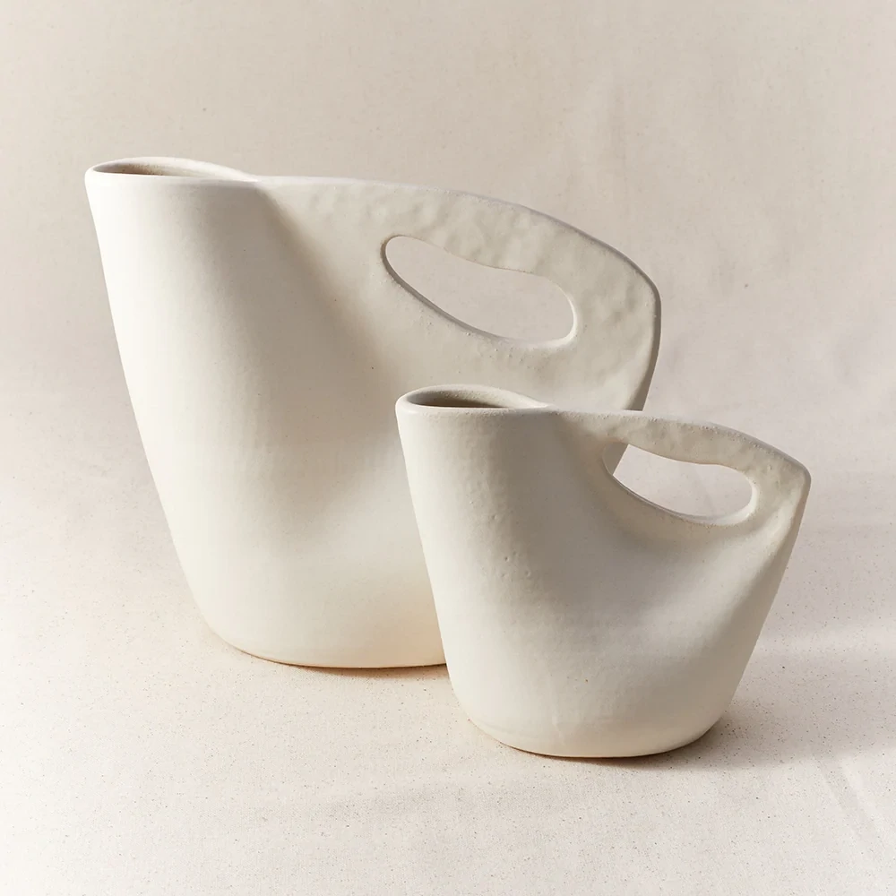 Style Union Home - Paige Pitcher