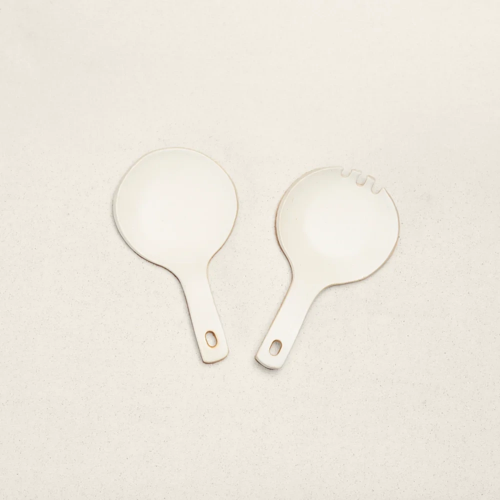 Style Union Home - Tali Tossers