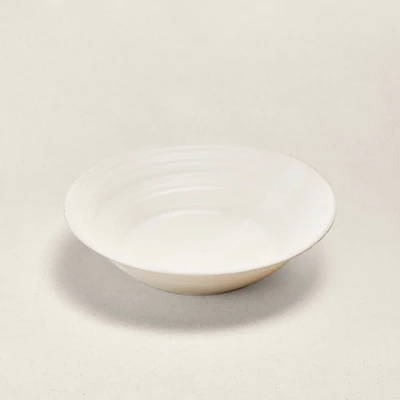 Style Union Home - Nikki Bowl