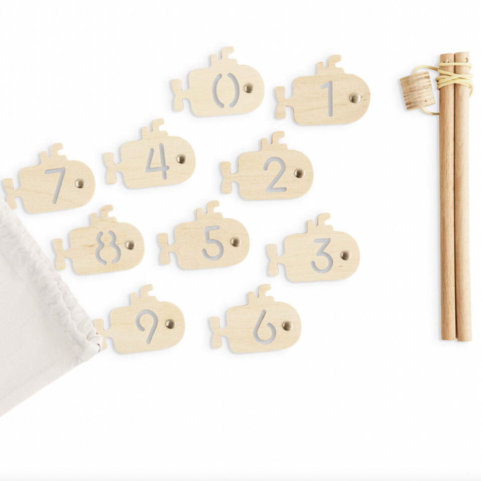 babai - Submarine Game