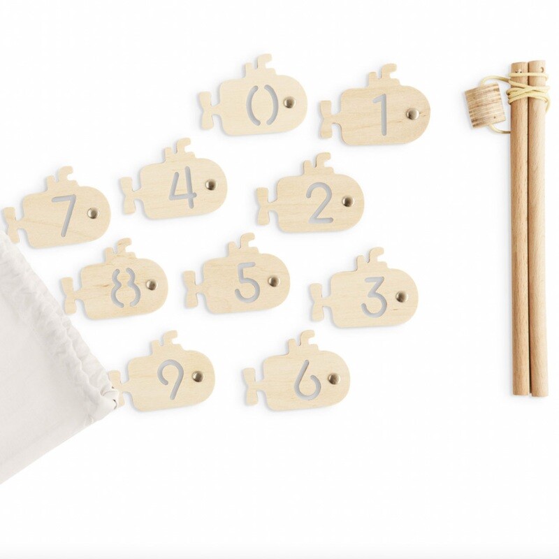 babai - Submarine Game