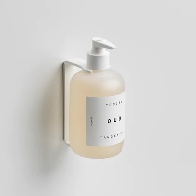 TANGENTGC - OUD Hand Soap