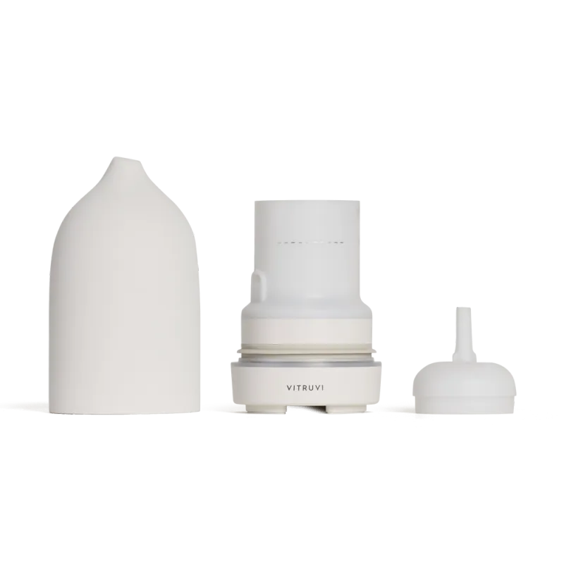 Stone Diffuser
