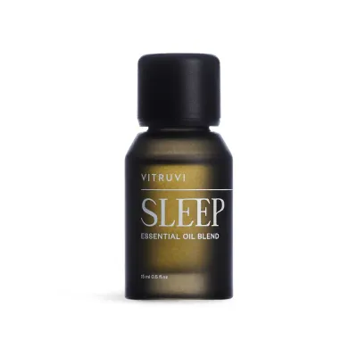 Sleep Essential Oil