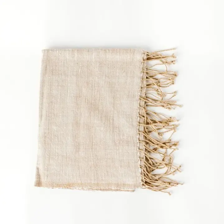 Petra Cotton Hand Towel