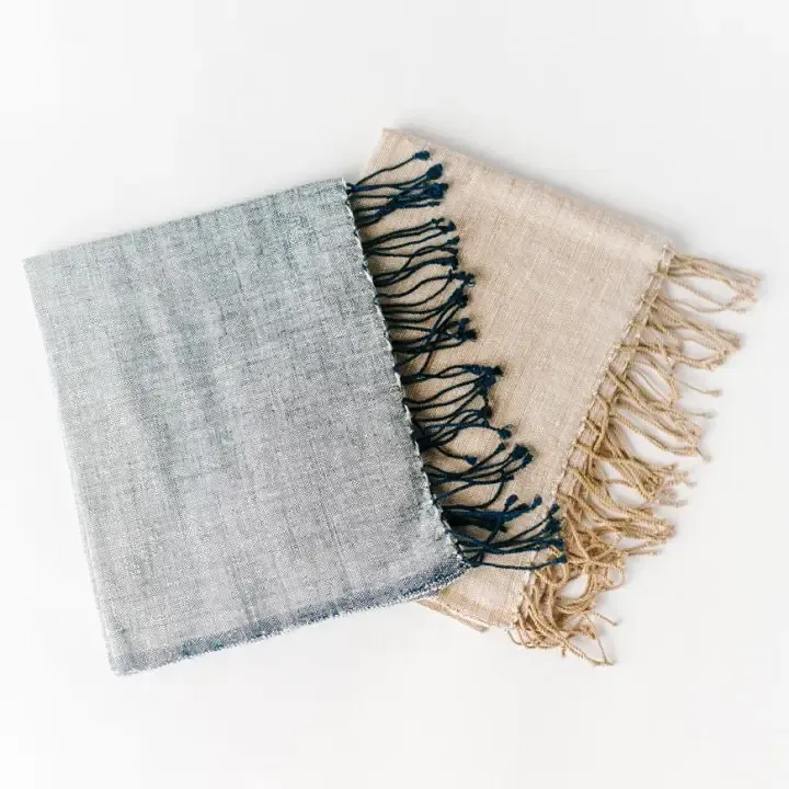 Petra Cotton Hand Towel