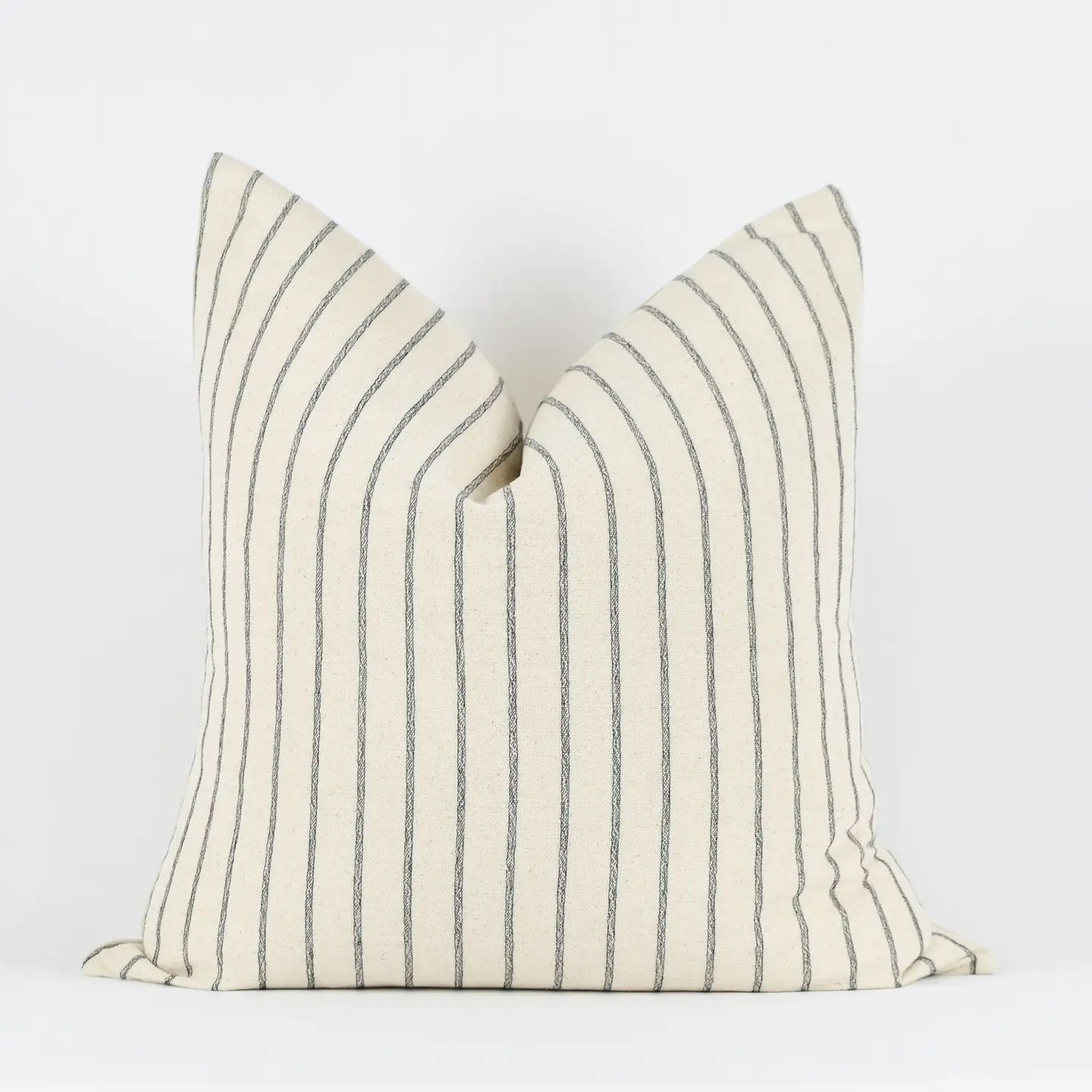 Cooper Pillow Cover 22x22