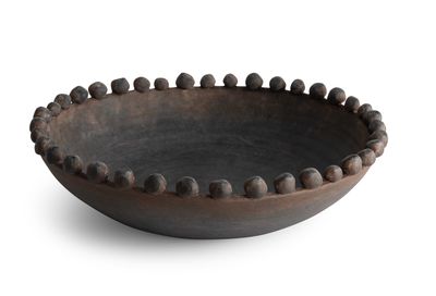Raleigh Bowl