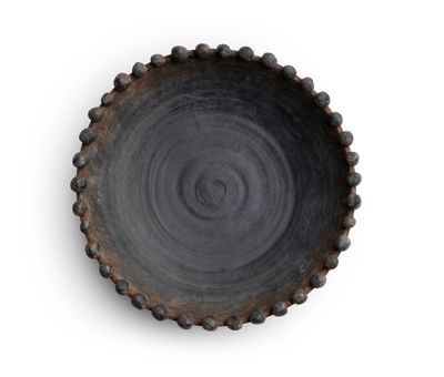 Raleigh Bowl