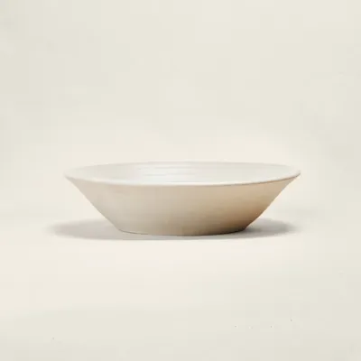 Style Union Home - Nikki Bowl