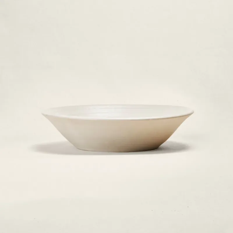 Style Union Home - Nikki Bowl