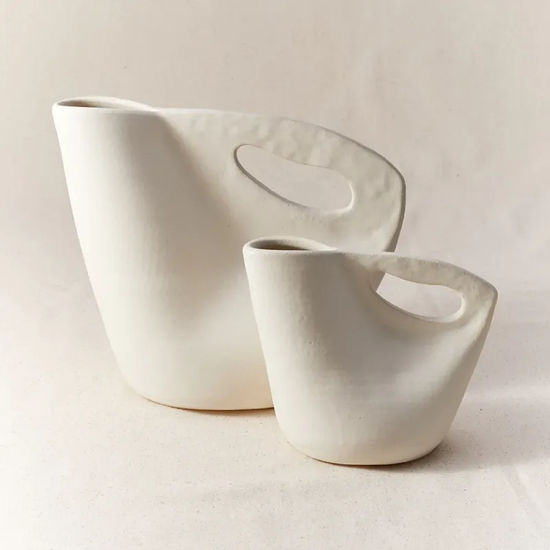 Style Union Home - Paige Pitcher