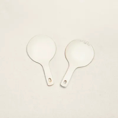 Style Union Home - Tali Tossers