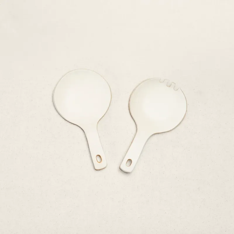 Style Union Home - Tali Tossers