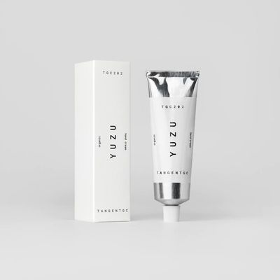 TANGENTGC - Yuzu Hand Cream