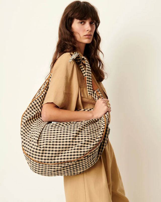 Ilango Bag