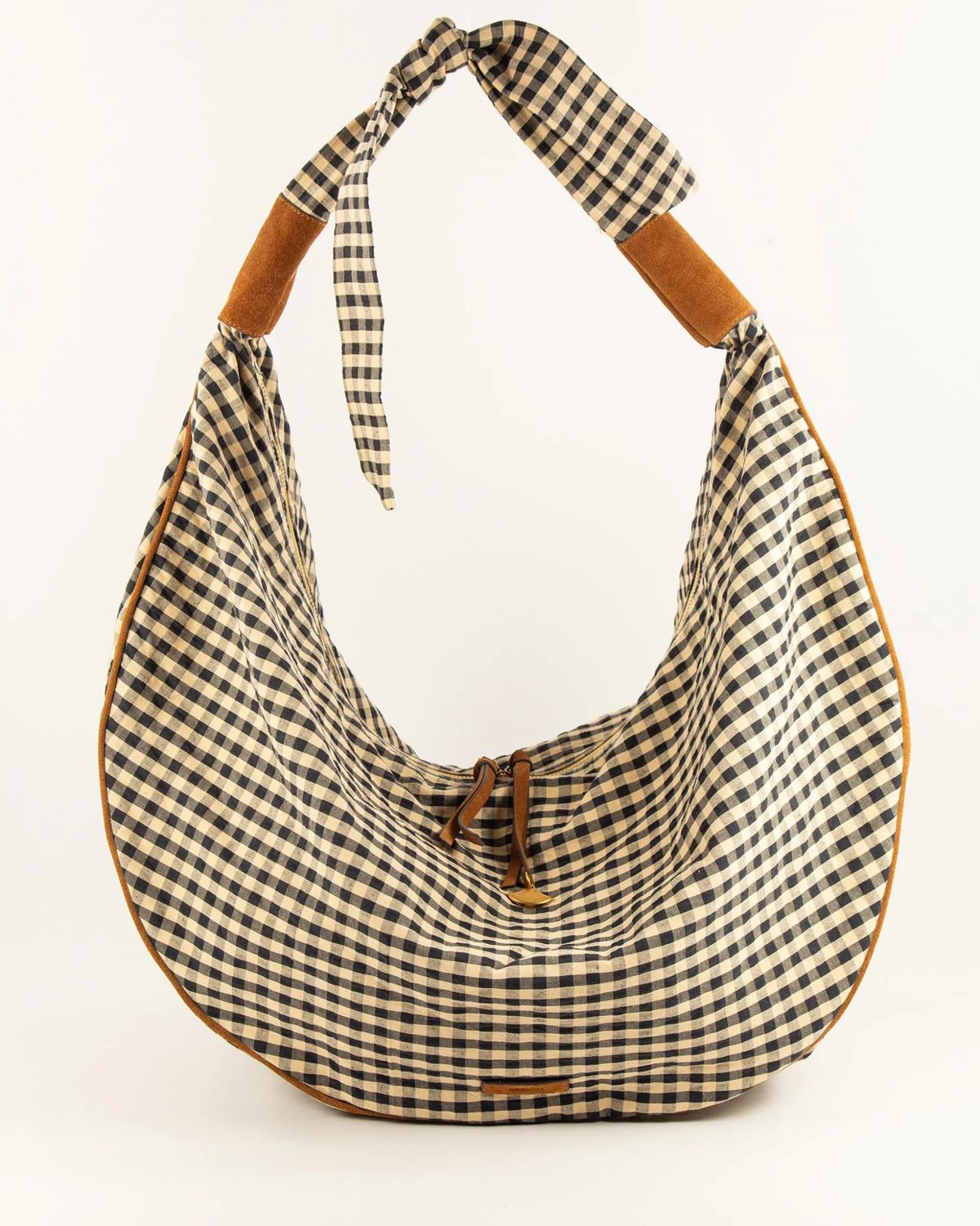 Ilango Bag
