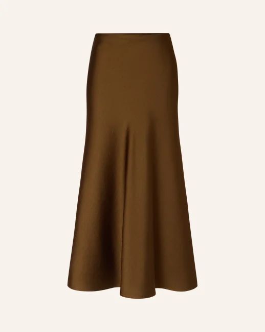 Sessùn Gilda Long Skirt