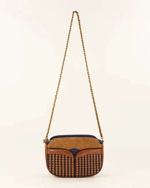 Sessùn Divine Bag