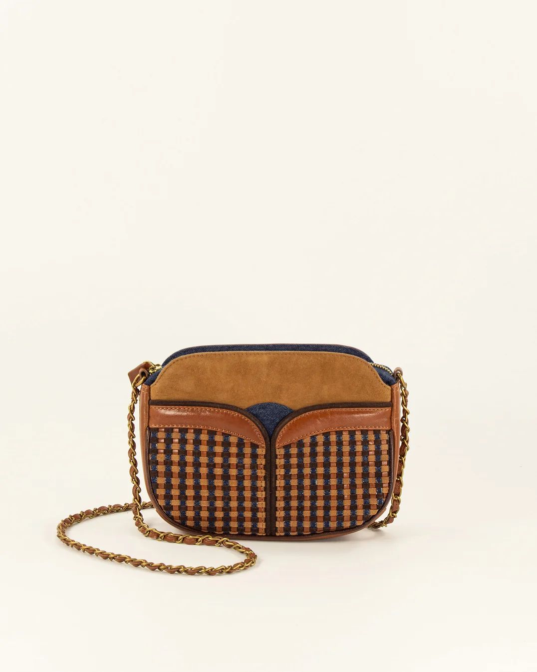 Sessùn Divine Bag