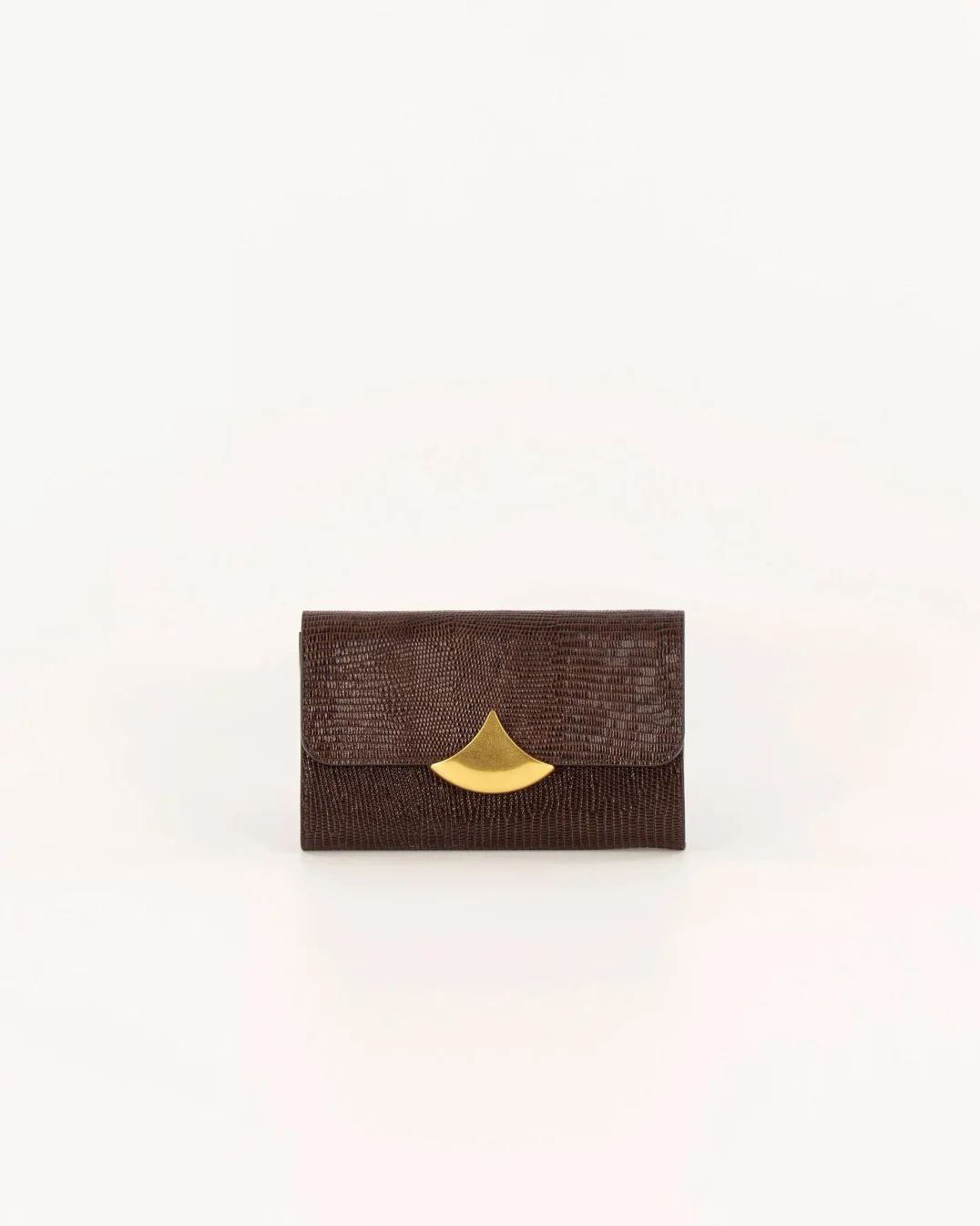 Sessùn Diviluz Wallet