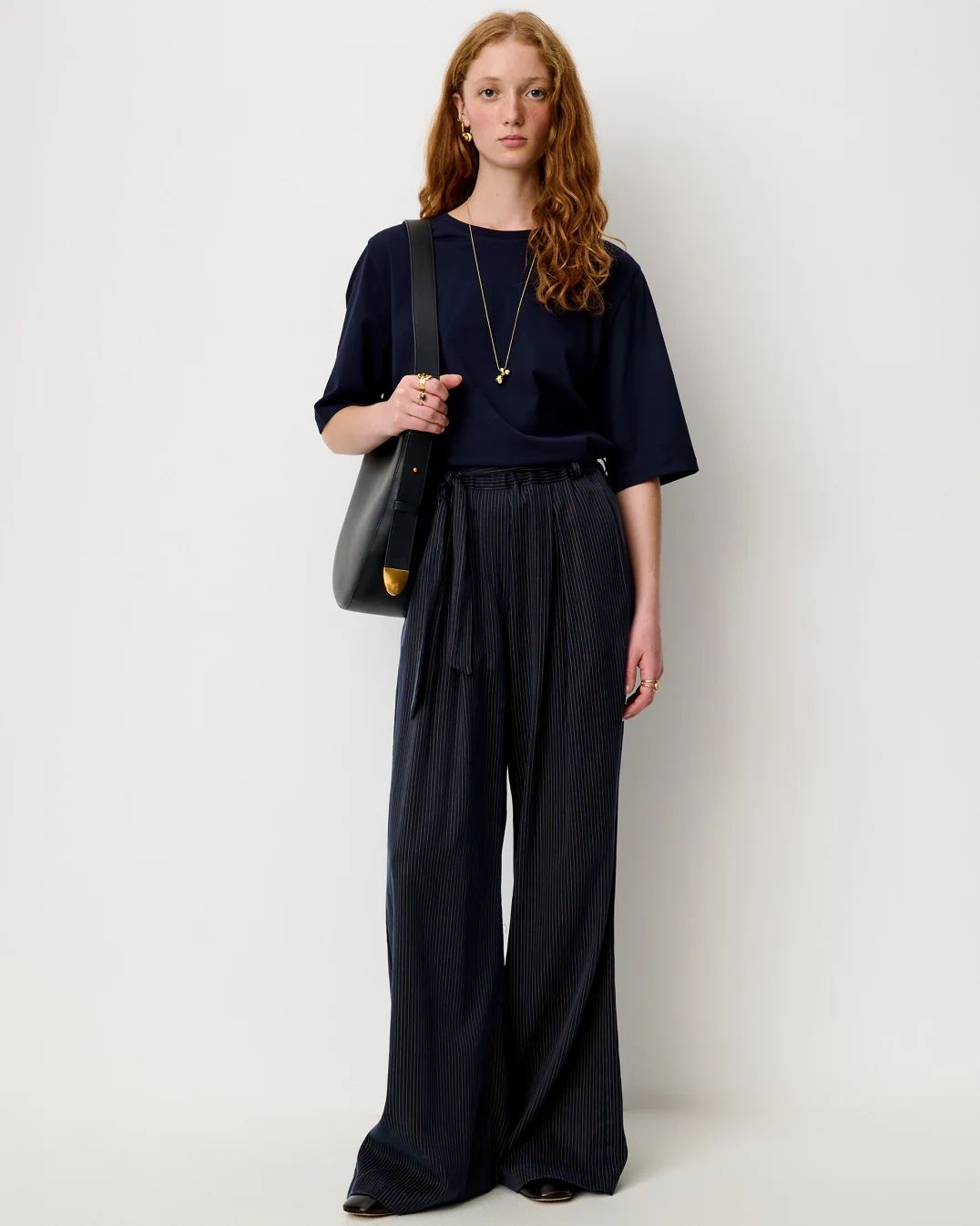 Sessùn Rim C Pants