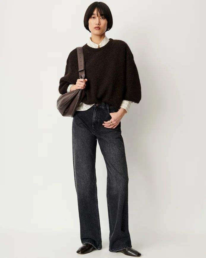 Sessùn Tallon Sweater