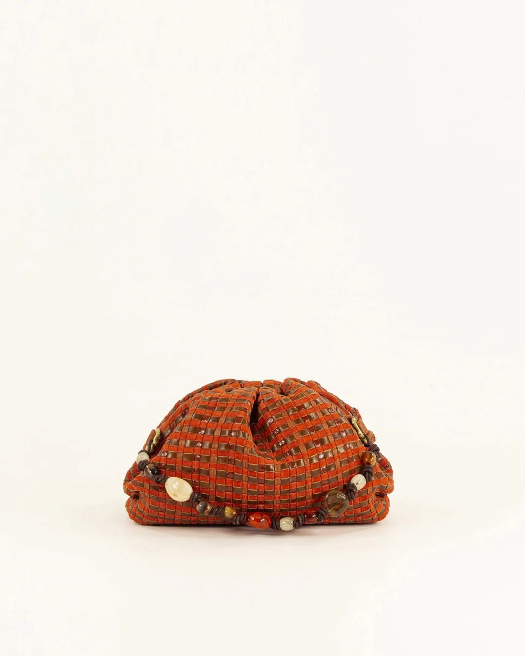 Sessùn Luna Clutch