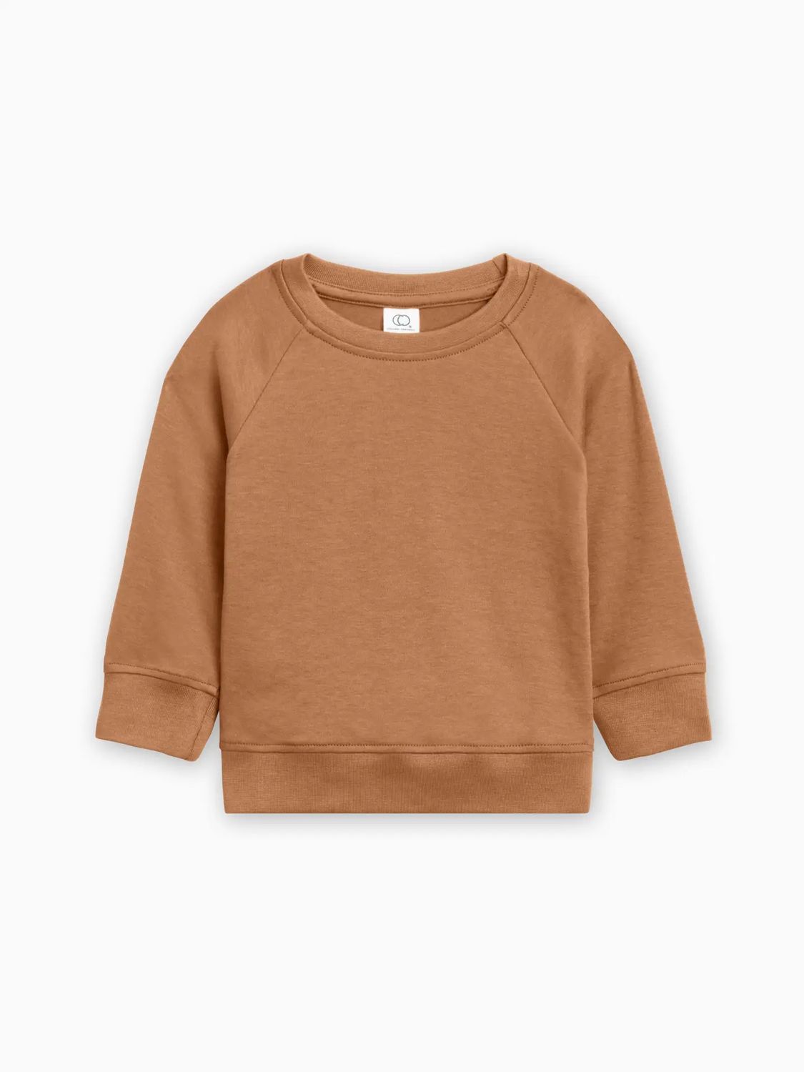 Classic Portland Lightweight Pullover