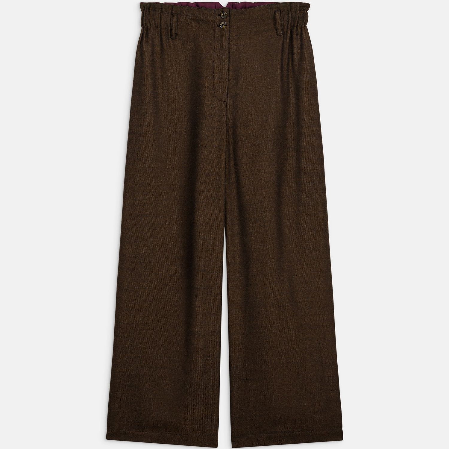 Lousie Misha Abuela Pants